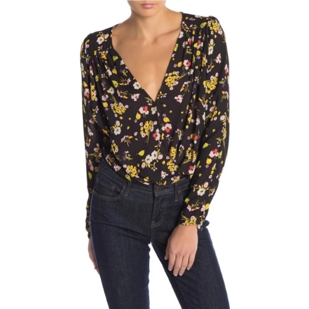 COPY - ASTR BODYSUIT